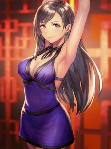 ofmai new hot onlyfans leaked nudes