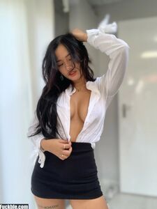 ofmai new hot onlyfans leaked nudes