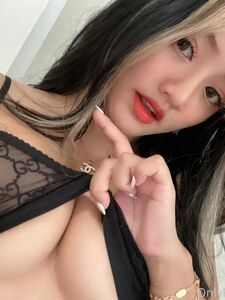 ofmai new hot onlyfans leaked nudes