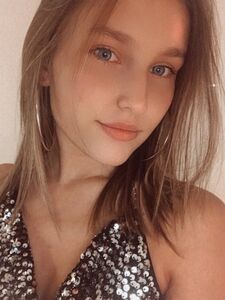 Lebr18 aka Leiabrown new hot onlyfans leaked nudes