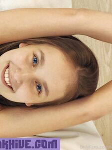 Lebr18 aka Leiabrown new hot onlyfans leaked nudes