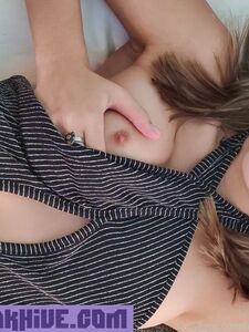 Lebr18 aka Leiabrown new hot onlyfans leaked nudes