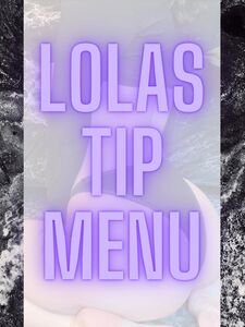 Lolagoth AKA Lolaknivesxznew hot onlyfans leaked nudes