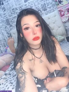 Uravity aka Ur4vity new hot onlyfans leaked nudes