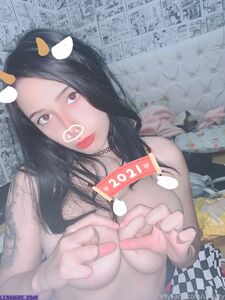 Uravity aka Ur4vity new hot onlyfans leaked nudes