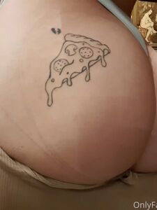 Uravity aka Ur4vity new hot onlyfans leaked nudes