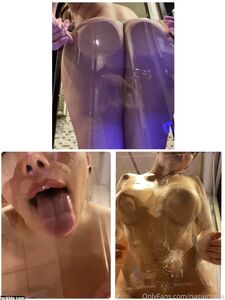 nagaimaria new hot onlyfans leaked nudes