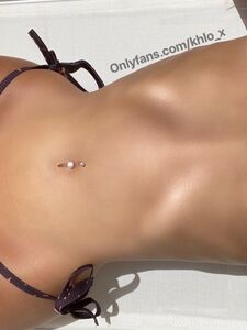 khlo_x new hot onlyfans leaked nudes