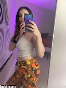 loversinlust new hot onlyfans leaked nudes