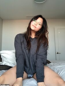 ambiyah new hot onlyfans leaked nudes