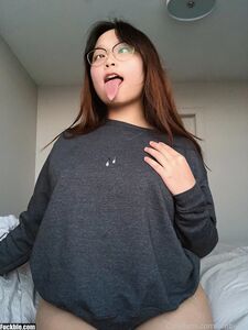 ambiyah new hot onlyfans leaked nudes