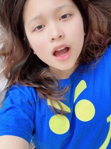 ambiyah new hot onlyfans leaked nudes