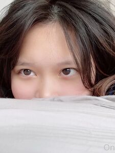 ambiyah new hot onlyfans leaked nudes