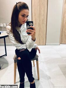 elliemarie138 new hot onlyfans leaked nudes