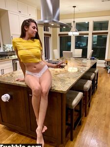 elliemarie138 new hot onlyfans leaked nudes