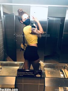 elliemarie138 new hot onlyfans leaked nudes