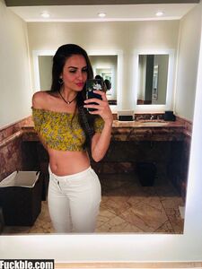 elliemarie138 new hot onlyfans leaked nudes