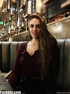 elliemarie138 new hot onlyfans leaked nudes