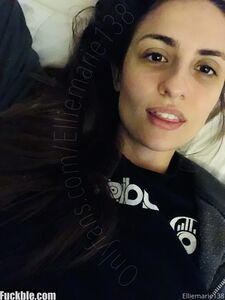 elliemarie138 new hot onlyfans leaked nudes
