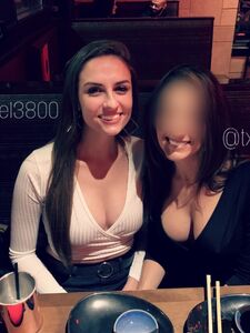 elliemarie138 new hot onlyfans leaked nudes