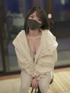 hongkongdoll Latest hot onlyfans leaked nudes