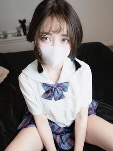 hongkongdoll Latest hot onlyfans leaked nudes