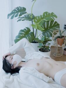 hongkongdoll Latest hot onlyfans leaked nudes