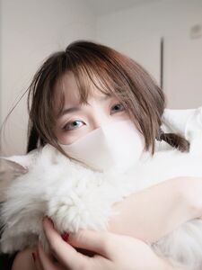 hongkongdoll Latest hot onlyfans leaked nudes