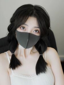 hongkongdoll Latest hot onlyfans leaked nudes