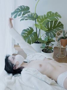 hongkongdoll Latest hot onlyfans leaked nudes