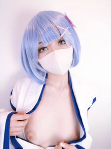 hongkongdoll Latest hot onlyfans leaked nudes