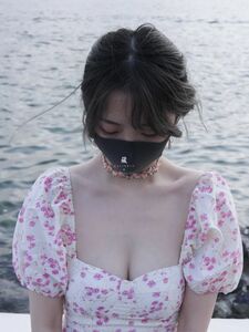 hongkongdoll Latest hot onlyfans leaked nudes