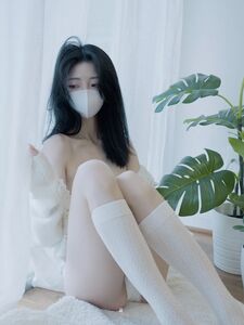 hongkongdoll Latest hot onlyfans leaked nudes