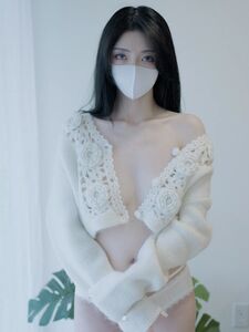 hongkongdoll Latest hot onlyfans leaked nudes