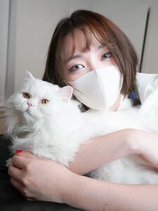 hongkongdoll Latest hot onlyfans leaked nudes