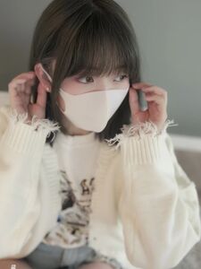 hongkongdoll Latest hot onlyfans leaked nudes