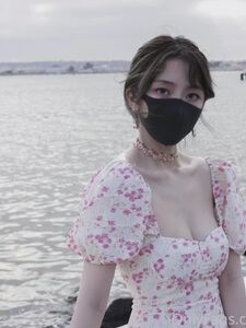 hongkongdoll Latest hot onlyfans leaked nudes