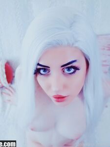 natalialuvs new hot onlyfans leaked nudes