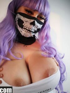 milavolker new hot onlyfans leaked nudes