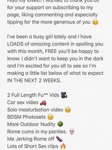 LillieInLove new hot onlyfans leaked nudes