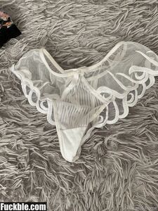 LillieInLove new hot onlyfans leaked nudes