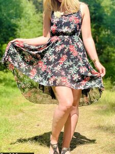 LillieInLove new hot onlyfans leaked nudes