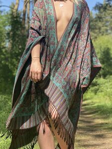 LillieInLove new hot onlyfans leaked nudes