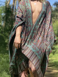 LillieInLove new hot onlyfans leaked nudes