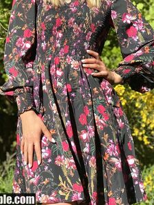 LillieInLove new hot onlyfans leaked nudes