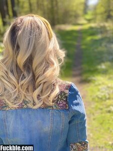 LillieInLove new hot onlyfans leaked nudes