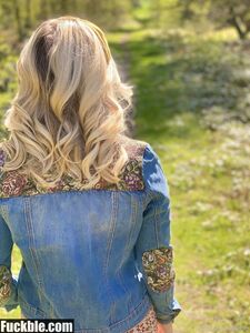 LillieInLove new hot onlyfans leaked nudes