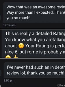 LillieInLove new hot onlyfans leaked nudes