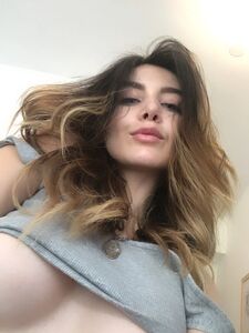 luckygoyette new hot onlyfans leaked nudes