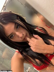 pastmybedtiime exclusive onlyfans leaked nudes